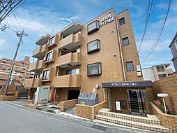 物件画像 ダイアパレス浦和埼大通り