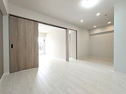 ハイラーク浦和参番館