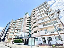 物件画像 川口ファミリマンション
