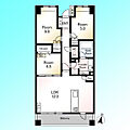 リビオ川口セルフィア8階6,980万円