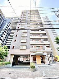 物件画像 リビオ川口セルフィア