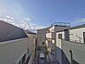 その他：住戸からの眺望写真 