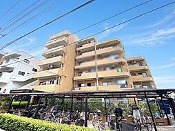物件画像 ライオンズマンション川口第八