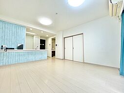 ローヤルシティ西川口七番館 3LDKの写真