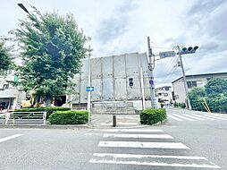 さいたま市南区文蔵3丁目