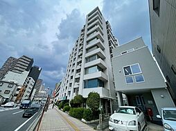 物件画像 クレール川口