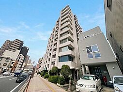物件画像 〜Renovation〜クレール川口