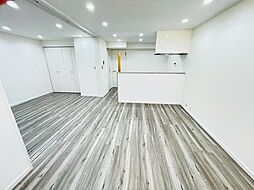 〜Renovation〜ハイリーハイツ浦和