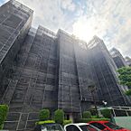 埼玉県川口市芝園町：物件画像