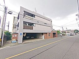 物件画像 ライオンズマンション戸田第3