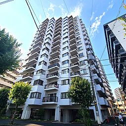 物件画像 東急ドエルデュオプラザ川口弐番館