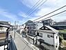 その他：住戸からの眺望写真 