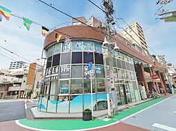 物件画像 グレースマンション