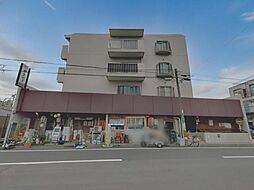 物件画像 Rrenovation〜エビハラサングリーン川口