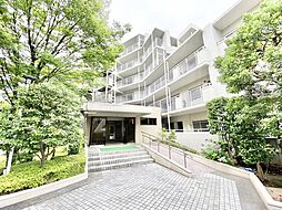 物件画像 ラミーユ松戸ハイライズ　ヴィラージュ棟