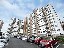 物件画像 Rrenovation〜浦和白幡東高層住宅1号棟