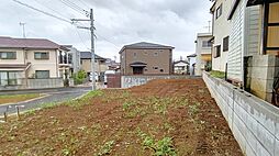 さいたま市浦和区瀬ヶ崎第9 全4棟