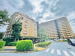 物件画像 Renovation〜ライオンズガーデン川口