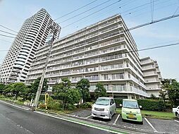物件画像 Rrenovation〜コスモ川口サンスクエア