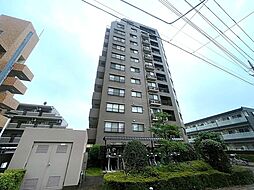 物件画像 コスモ川口アーバンスクエア