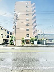 物件画像 マイキャッスル川口市並木町