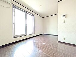 〜陽光降り注ぐ邸宅〜川口市東本郷