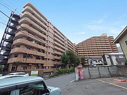 物件画像 ライオンズプラザ大宮