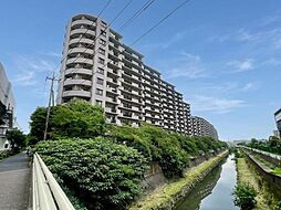 物件画像 ラミーユ浦和ハイライズファーストキャッスル