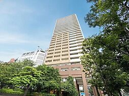 物件画像 Renovation〜パークタワー滝野川