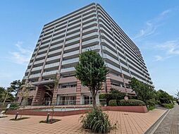 物件画像 センターフィールド浦和美園壱番街フロントランド