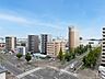 その他：住戸からの眺望写真 