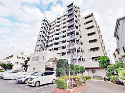 物件画像 イトーピア川口マンション