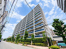 物件画像 ライオンズ川口並木グランゲート