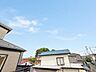 その他：住戸からの眺望写真 