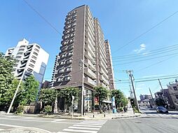 物件画像 ジェム川口プライムアベニュー