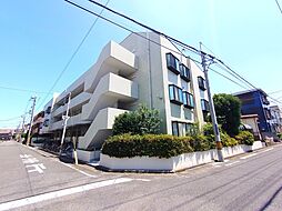 物件画像 メルサニュートダミヨシ