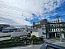 その他：心地よい空が広がり穏やかな日常の風景を眺められる心安らぐ住環境
