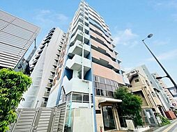 物件画像 浦和仲町ダイヤモンドマンション