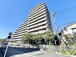 物件画像 Rrenovation〜ライオンズマンション東浦和ガーデン