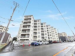 物件画像 わらびスカイハイツ