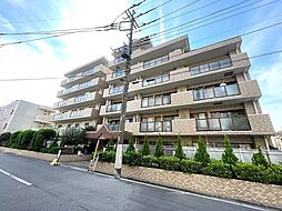 物件画像 ローヤルシティ川口原町
