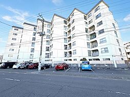 物件画像 renovation〜蕨スカイハイツ