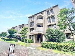 物件画像 ルネ蕨三号館