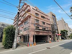 物件画像 高砂サニーコーポ