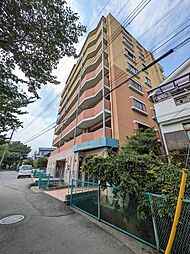 物件画像 南浦和第2ダイヤモンドマンション