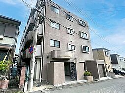 物件画像 エクセルコート東浦和参番館