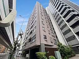 物件画像 Renovation〜ローズアヴェニュー西巣鴨