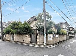 さいたま市浦和区領家 第3期