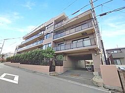 物件画像 Renovation〜東急ドエルアルス北浦和