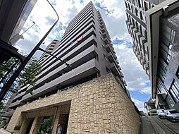 物件画像 renovation〜カテリーナ池袋西プラザタワー